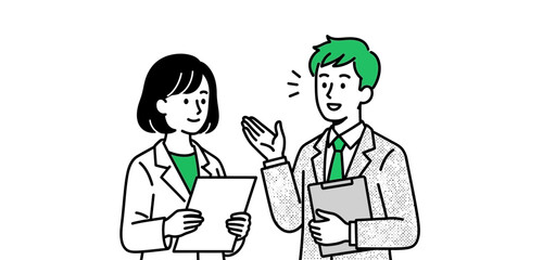 A focused individual engaged in deep thought, generating fresh ideas and innovative solutions, embodying a conceptual approach to problem-solving and creative development