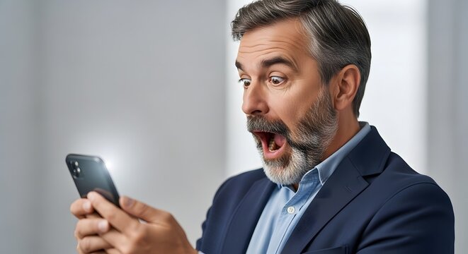 Man Sprinkling Salt on Food Close-up