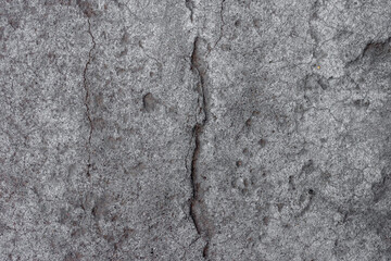 old stone wall
