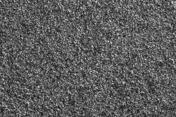 asphalt texture background
