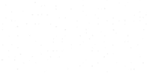 Winter transparent background for Christmas snowfall. White snow in the sky. White snowflakes vector season winter Christmas.