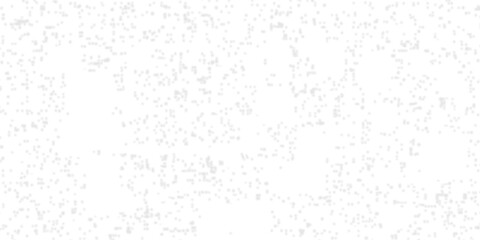 Winter transparent background for Christmas snowfall. White snow in the sky. White snowflakes vector season winter Christmas.