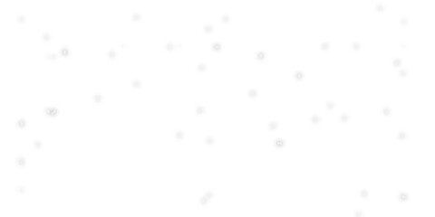 Winter transparent background for Christmas snowfall. White snow in the sky. White snowflakes vector season winter Christmas.