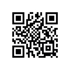 QR Code for Seamless Data Transmission Scan this code for quick access to digital content and information sharing.