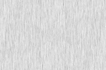 Abstract vertical textured gray and white background pattern