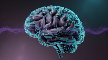 Artificial Intelligence Enhancing Human Cognitive Abilities Through Advanced Neural Network Technologies