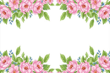 Vector art of two people wearing vr headsets explore virtual worlds with a rocket launch and global connections, representing innovation, technology, and future