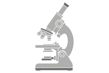 Vector art of collection of boho sun and moon icons set of minimalist line art design elements with sun, moon phases, arch, and landscape for logo or tattoo