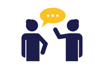 Vector art of set of various bullet point shapes, including circles, triangles, squares, diamonds, hearts, and stars, each with a line extending from it for text