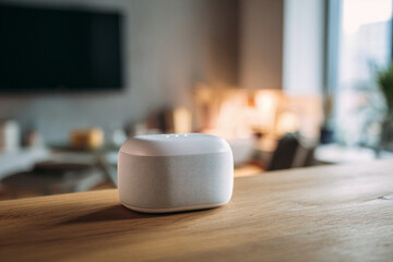 Smart Home Hub  – Wireless Automation Control Device, smart home, modem wifi, wifi speed, devices home, smart switch 