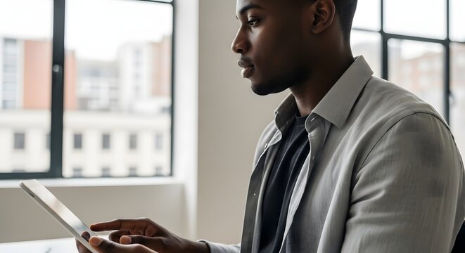 Young Woman's Hands Preparing Fresh Dough for Baking Bread in a Cozy Kitchen