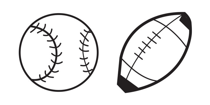 tenasball ragbi ball.eps