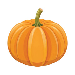 Charming illustration of a row of colorful tulips in full bloom, isolated on white background, showcasing a variety of pink and orange hues, symbolizing spring and beauty