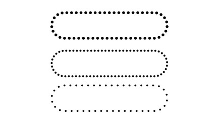 Solid black background evokes darkness, minimalism, and a sense of profound mystery.