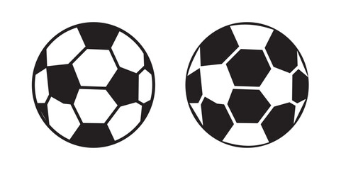 football icon pic.eps