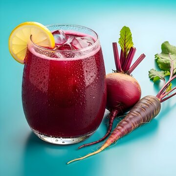 Şalgam Suyu salgam drink Turkish traditional fermented beverage made with turnip red beet black carrot