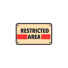 Golden glow abstract background design element