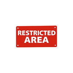 Warm golden texture with aged vintage feel design