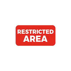 Vintage sepia toned texture with distressed effect