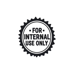 Elegant vintage texture for creative design work