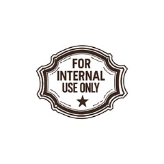 Vintage paper texture with aged grunge details