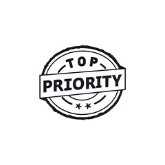 Warm abstract gold gradient background template