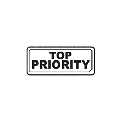 Vintage paper texture with subtle folds and aged look