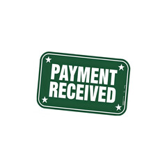 Vintage lined paper texture for creative projects