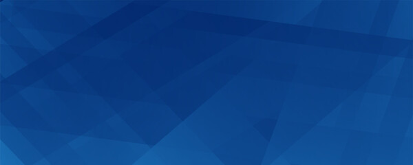modern blue abstract background with elegant bright diagonal lines. vector illustrations
