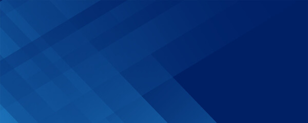 modern blue abstract background with elegant bright diagonal lines. vector illustrations