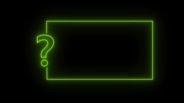 Team Trivia Images – Browse 1,173 Stock Photos, Vectors, and Video ...