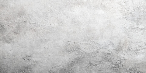 Abstract gray concrete wall texture for backgrounds and text design. rough texture created with dabbed on grey and black watercolor	