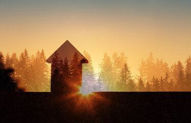 Fototapety na wymiar - Fototapeta24.pl