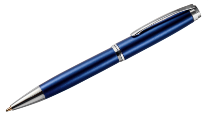 Elegant black and gold pen with intricate designs suitable for writing and gifting