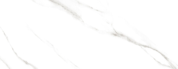 White statuario marble stone texture with a lot of details used for so many purposes such ceramic wall and floor tiles ans 3d PBR materials.