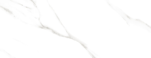 White statuario marble stone texture with a lot of details used for so many purposes such ceramic wall and floor tiles ans 3d PBR materials.