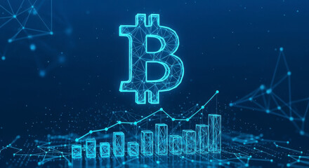 Digital Currency Investment Growth Opportunities in a Connected World