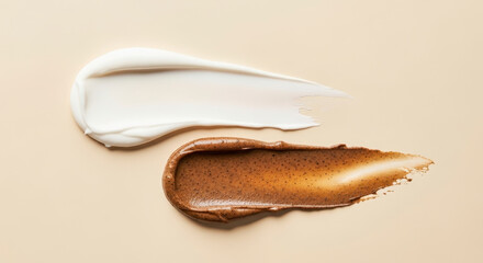 Discovering Effective Skincare Products for a Radiant Complexion