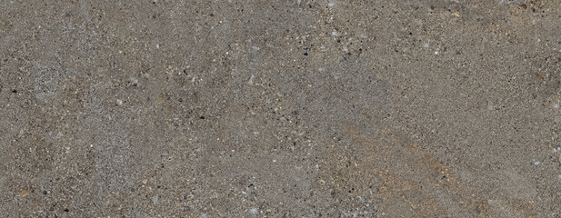 Dark brown granite stone texture with a lot of details used for so many purposes such ceramic wall and floor tiles ans 3d PBR materials.