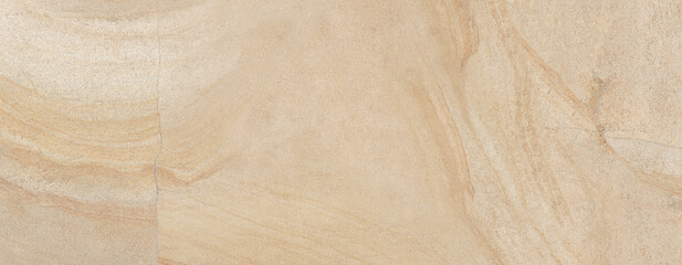 Luxury beige stone texture with a lot of details used for so many purposes such ceramic wall and floor tiles ans 3d PBR materials.