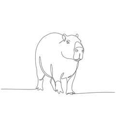 generated_image_04 [Converted]