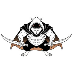 nerated_image_104 [Converted]