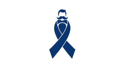 Blue Ribbon Awareness