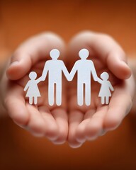 family legal of representation, children, protection