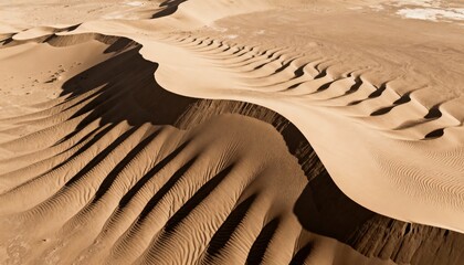 A conceptual view of a lunar base with numerous satellite dishes, Earth visible.