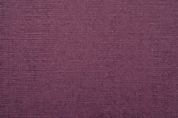 Fototapeta premium luxe purple paper texture
