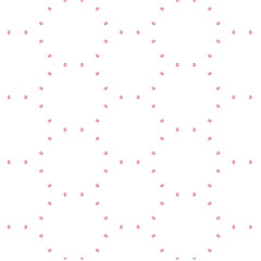 abstract premium vector vibrant geometric symmetry