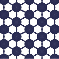 abstract premium vector vibrant geometric symmetry