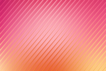 A captivating gradient of pink, orange, and yellow hues creates a visually stunning and vibrant background with a mesmerizing and eyecatching effect