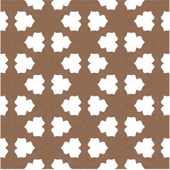 abstract premium vector vibrant geometric symmetry